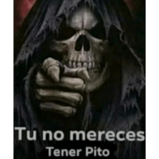 Carlo es gay 🏳️‍🌈 14