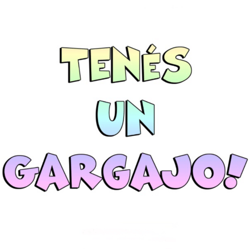 Frases #69 17