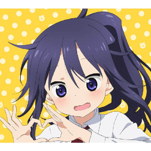 Kirie  Motoba 😍😍 7