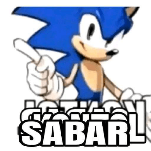 Ksabar 3