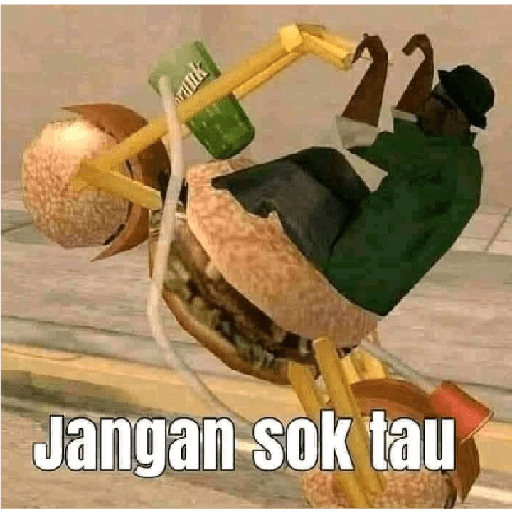 Malas 5