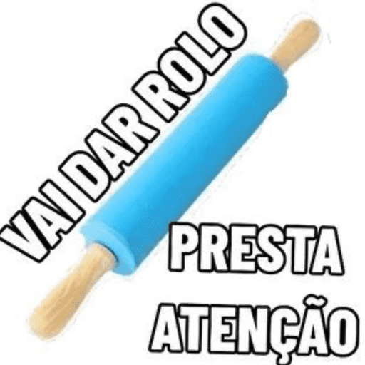 CALOR 22