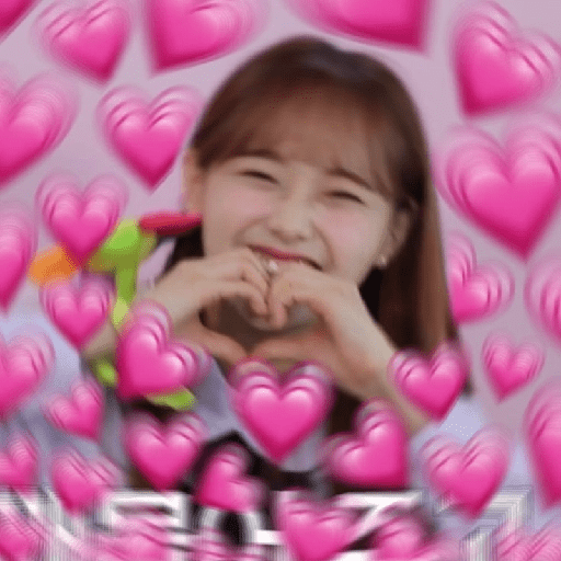 Kpop random emojis 😜(part. 4) 6
