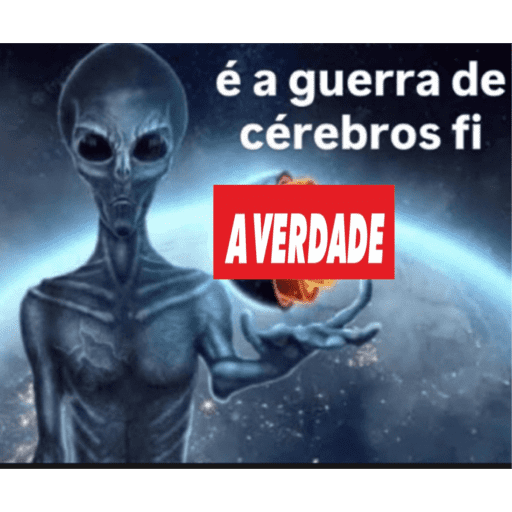 Reação  22