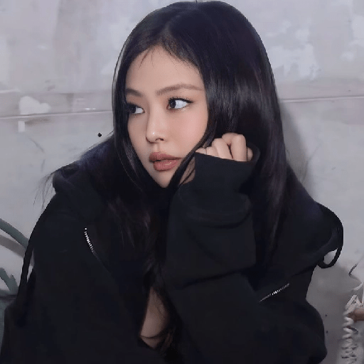 Kim Jennie 22