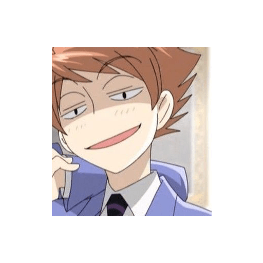 Anime 3 28