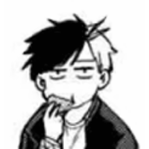 Wind Breaker Manga 2 ✨ 2