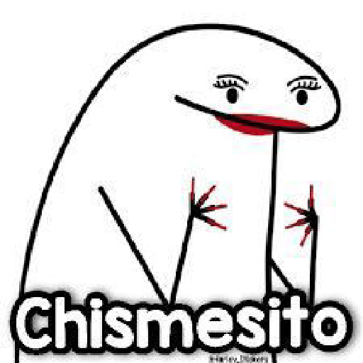Flork⚪ 10