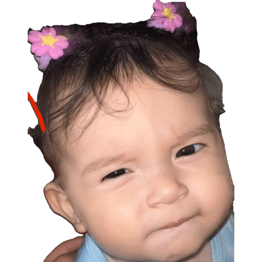 Novo 4