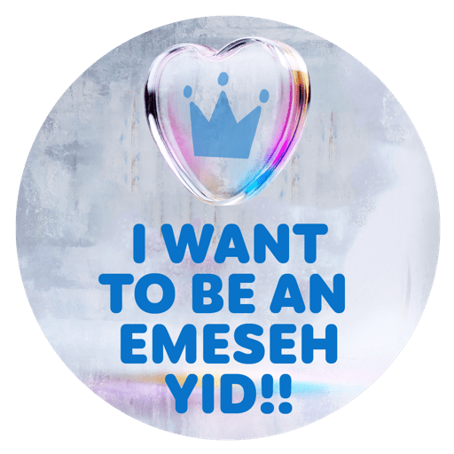 Emeseh Yid 6