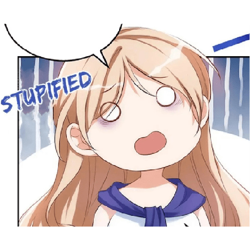 Manga funny memes relatable 3