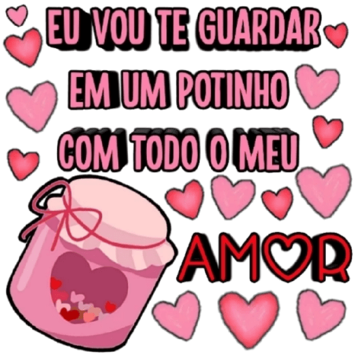 figurinhas 3