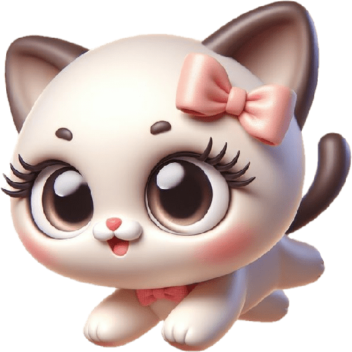 GATINHO NOVO 02 14