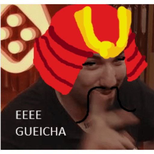Eee kisha 5