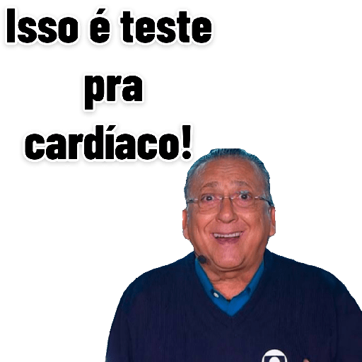 Futebol globo 12