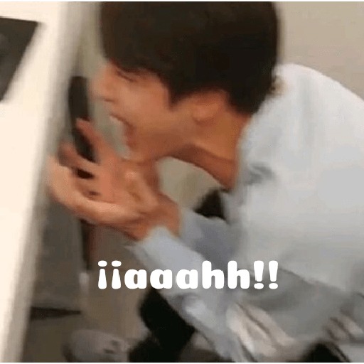 ._.meme._.bts._. 12