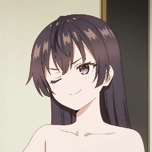 Yuki Suou (🌟🖤) 27