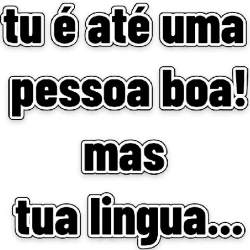 CALOR 1