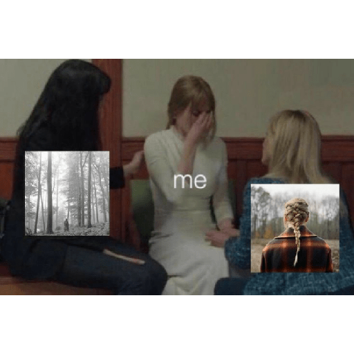 Taylor swift 3