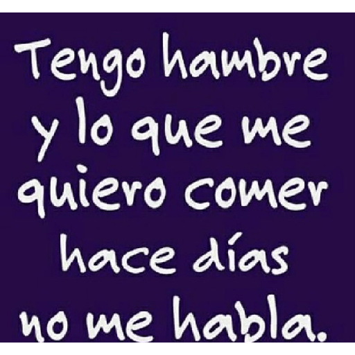 Frases 😂 Pack 2 5