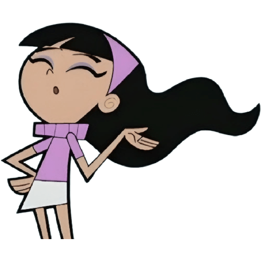 Stickers #4 6