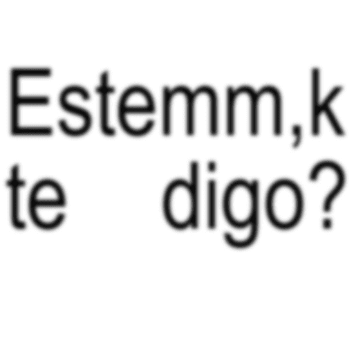 De moda 14