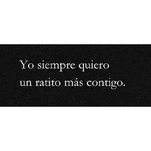 Quotes 16