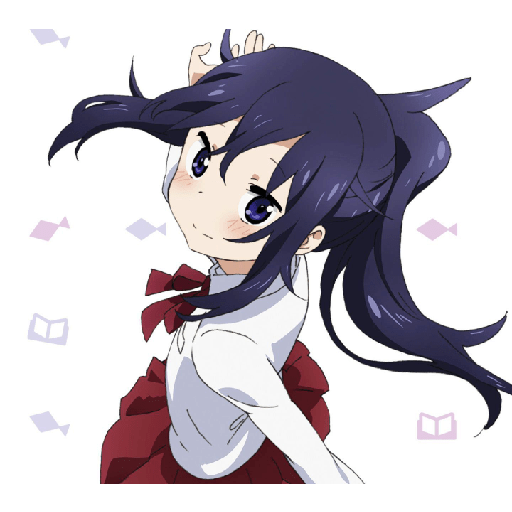 Kirie  Motoba 😍😍 5