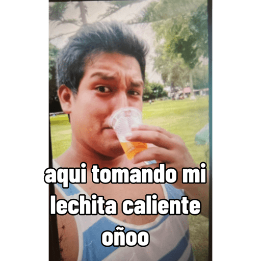Mis pegatinas 20