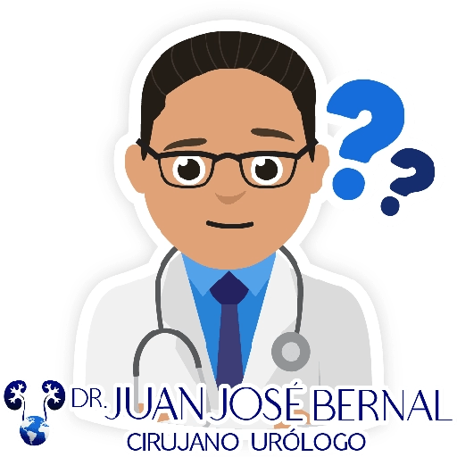 Dr Juan emojis 23