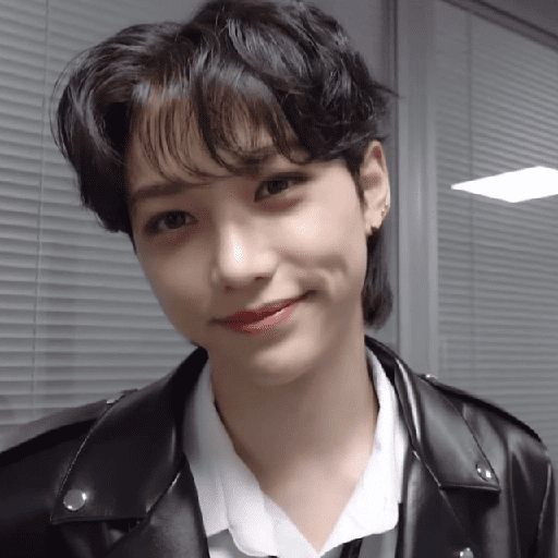 °•《 Félix 🐣 》•°skz 11