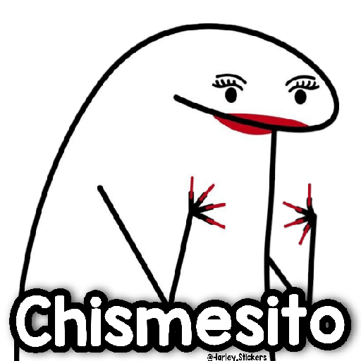 Flork 2 1