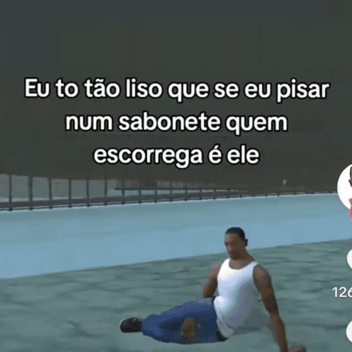 FRASES ALEATÓRIAS 🤪  20