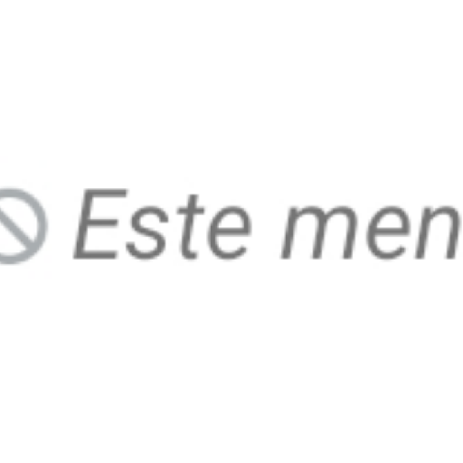 Memes qué me encuentro 16
