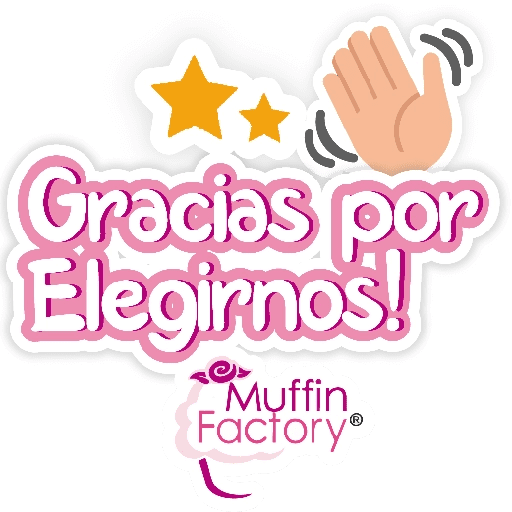 Muffin frases 5