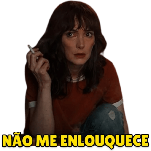 Stranger Things 20