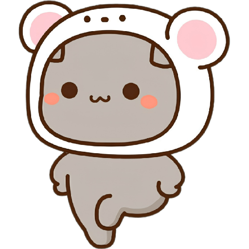 Animales cute 🤗 20
