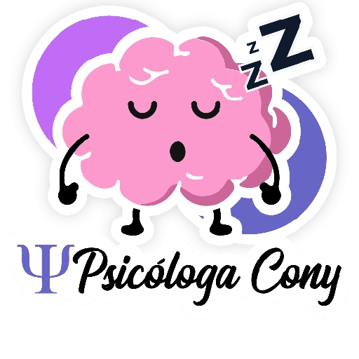 Psic Cony emojis 22
