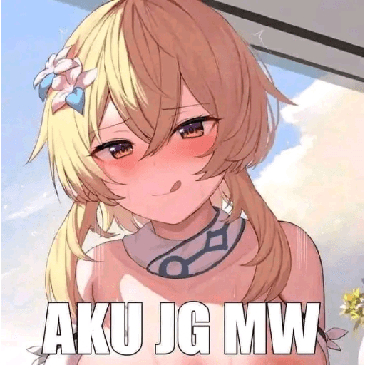 Random 10