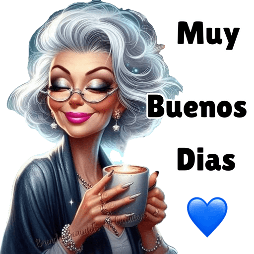 BD CHICAS 💙💙 13