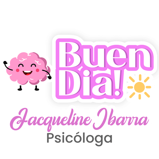 Psic Jacqueline Frases 3