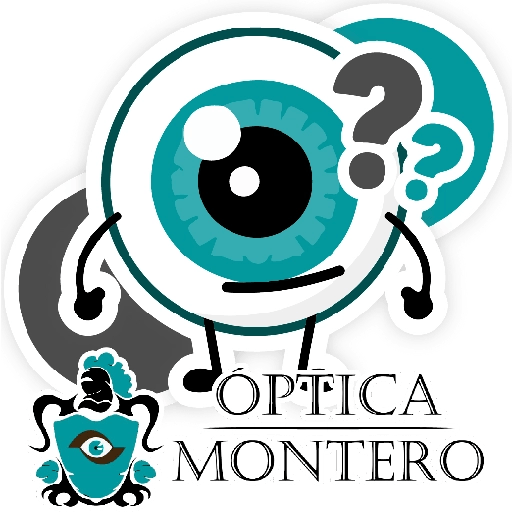Montero emojis 25
