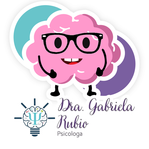 Dra Gabriela Emojis  21