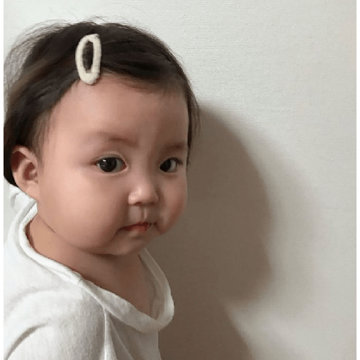 Niña Corianita 🎀 8