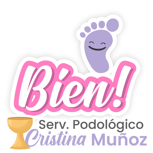 CM frases 4