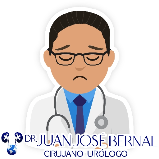 Dr Juan emojis 20