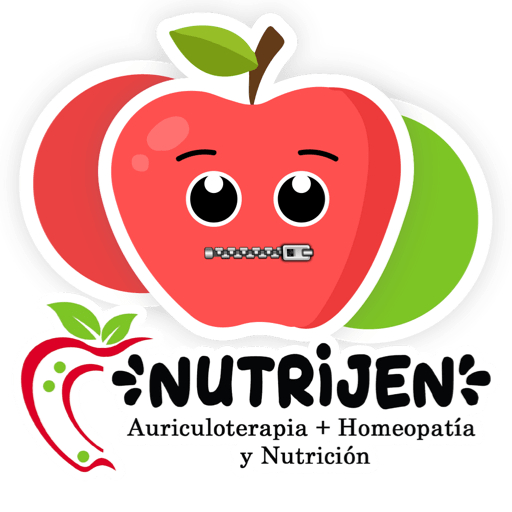 Nutrijen emojis 12