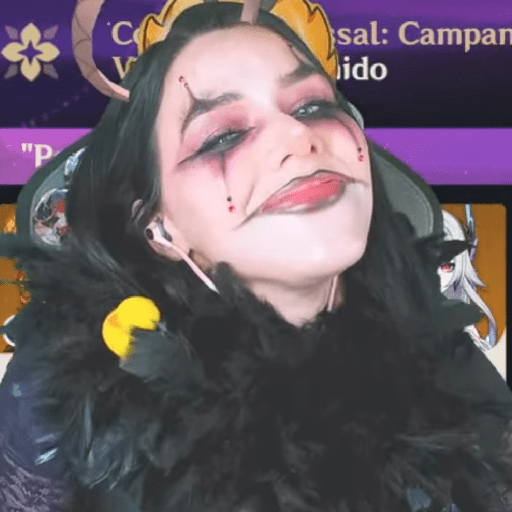 Memellyna 21
