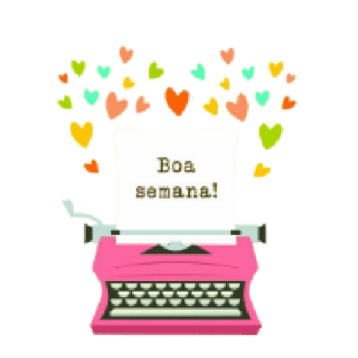 Bomdiaboatarde,boanoite,tchau2 2