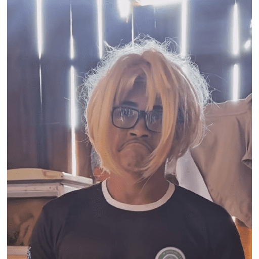 Aleatório  1